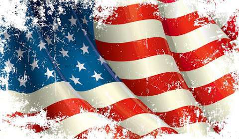 American Benefit Services American Benefit Services