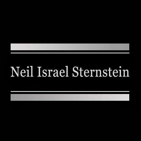 Neil I. Sternstein Neil I. Sternstein